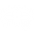echo ability