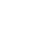 echo ability