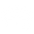 echo ability