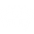 echo ability
