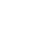 echo ability