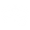 echo ability