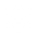 echo ability