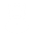 echo ability