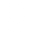 echo ability