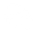 echo ability