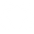 echo ability