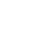 echo ability