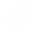 echo ability