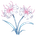 "Afterlife"