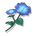 Sliverglow Bloom