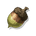 Oaknut