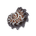 Arithmetic Shell
