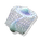 White Jade Beauty