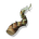 Climber Shoots