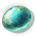 Uncracked Jade