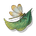 Leafweaver