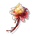 Bloom of Hearkening