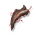 Miasmic Branch