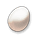 卵