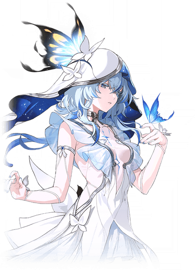 Gardienne du littoral