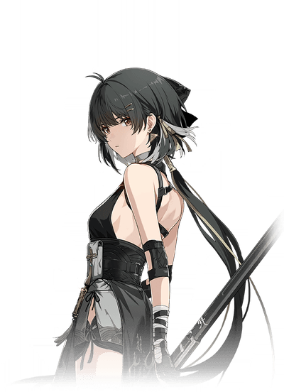 ผู้พเนจร (สเปกโตร)