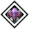 Flora Drone