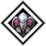 Mining Drone