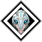 Thundstaff Outcast