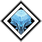 Iceglint Dancer