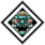 Fog Lionarch: Head