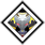 Twin Nova: Collapsar Blade
