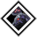 Mining Reindeer