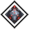 Ironhoof