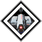 Spacetrek Explorer
