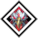 Kronablight