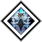 Kronaclaw