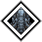 Glommoth