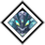Voidwing Moth