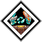 Formrender
