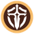 Crown of Valor