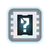 Unanalyzed Awakening Module III