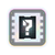 Unanalyzed Awakening Module VI