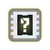 Unanalyzed Awakening Module V