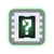 Unanalyzed Awakening Module II