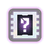 Unanalyzed Awakening Module IV