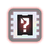 Unanalyzed Awakening Module