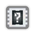 Unanalyzed Awakening Module I