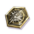 Token of Radiance