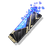 Duel Resonance